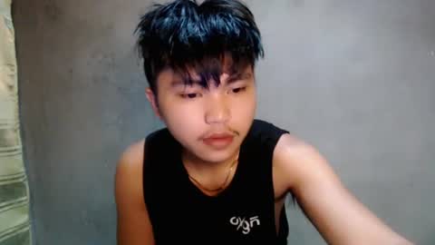 Snapshot of mrbigcumx155150 chatting on 06/26/26, 12:42 ASK ME online show from 06/26/26, 12:42