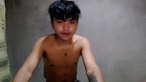 Snapshot of mrbigcumx155150 chatting on 06/29/26, 10:26 ASK ME online show from 06/29/26, 10:26