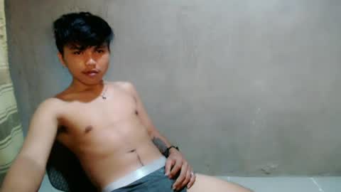 Snapshot of mrbigcumx155150 chatting on 06/29/26, 10:32 ASK ME online show from 06/29/26, 10:32