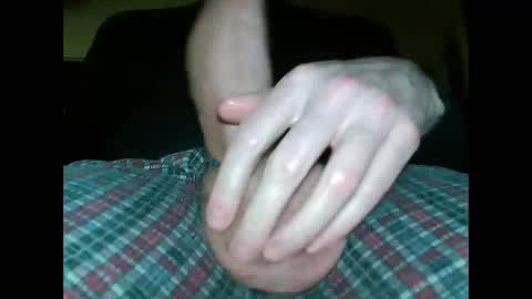 Snapshot of mrbigd1988 chatting on 06/02/26, 01:40 mrbigd1988 online show from 06/02/26, 01:40