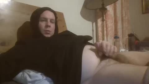 Mike online show from 12/29/24, 12:01