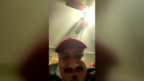 Snapshot of mrbigdickwillyy chatting on 06/19/26, 11:14 mrbigdickwillyy online show from 06/19/26, 11:14