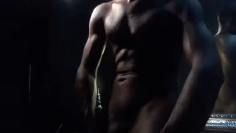 Snapshot of mrbigdiq chatting on 12/07/24, 10:56 MrBigDiQ1 online show from 12/07/24, 10:56