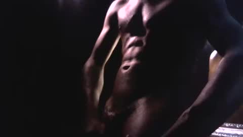 Snapshot of mrbigdiq chatting on 12/21/24, 12:38 MrBigDiQ1 online show from 12/21/24, 12:38