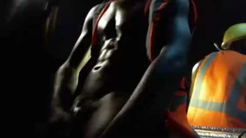 Snapshot of mrbigdiq chatting on 01/09/25, 05:44 MrBigDiQ1 online show from 01/09/25, 05:44