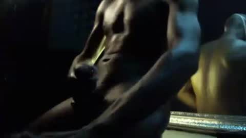 Snapshot of mrbigdiq chatting on 01/10/25, 03:06 MrBigDiQ1 online show from 01/10/25, 03:06