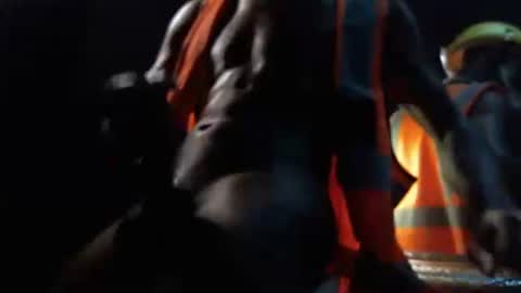 Snapshot of mrbigdiq chatting on 01/11/25, 06:14 MrBigDiQ1 online show from 01/11/25, 06:14