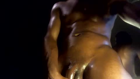 MrBigDiQ1 online show from 02/06/26, 09:18