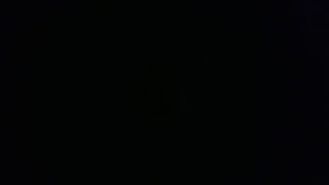 Snapshot of mrbigdiq1 chatting on 06/11/26, 02:37 MrBigDiQ1 online show from 06/11/26, 02:37