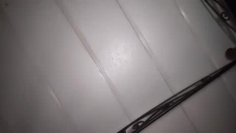 Snapshot of mrbigdk54120187 chatting on 12/05/24, 12:55 mrbigdk54120187 online show from 12/05/24, 12:55