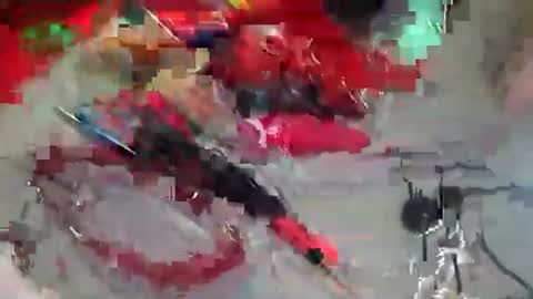 Snapshot of mrbigdk54120187 chatting on 12/11/24, 10:58 mrbigdk54120187 online show from 12/11/24, 10:58