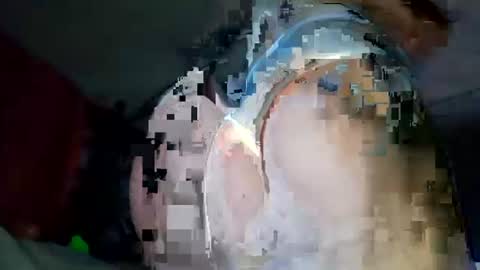 Snapshot of mrbigdk54120187 chatting on 12/19/24, 09:18 mrbigdk54120187 online show from 12/19/24, 09:18