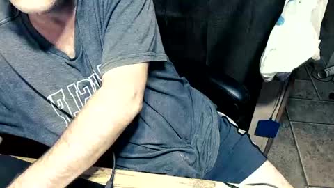 mrbiggintx online show from 07/06/26, 01:13
