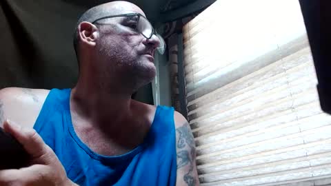 mrbiggintx online show from 07/09/26, 11:53