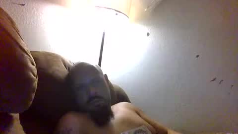 Snapshot of mrbiggs1077777 chatting on 11/06/25, 01:23 mrbiggs1077777 online show from 11/06/25, 01:23