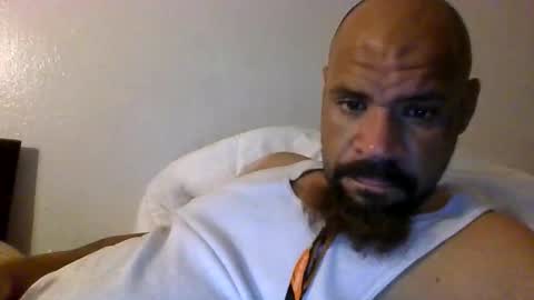 Snapshot of mrbiggs1077777 chatting on 05/31/26, 07:26 mrbiggs1077777 online show from 05/31/26, 07:26
