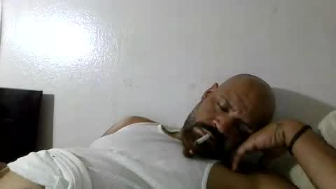 Snapshot of mrbiggs1077777 chatting on 06/28/26, 09:10 mrbiggs1077777 online show from 06/28/26, 09:10
