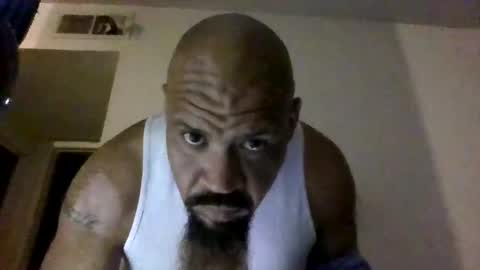 Snapshot of mrbiggs1077777 chatting on 06/30/26, 11:11 mrbiggs1077777 online show from 06/30/26, 11:11