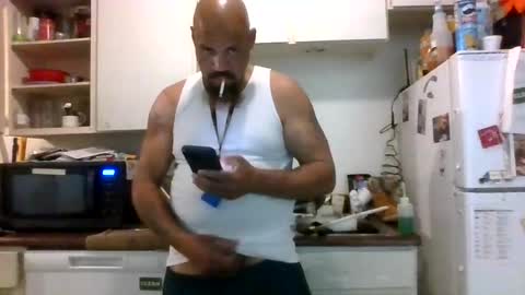 Snapshot of mrbiggs1077777 chatting on 07/01/26, 09:11 mrbiggs1077777 online show from 07/01/26, 09:11
