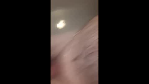 mrbighotcock12 online show from 06/07/26, 10:24