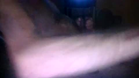 mrbighotcock12 online show from 06/16/26, 08:17