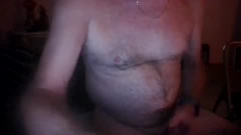 mrbighotcock12 online show from 06/17/26, 09:12