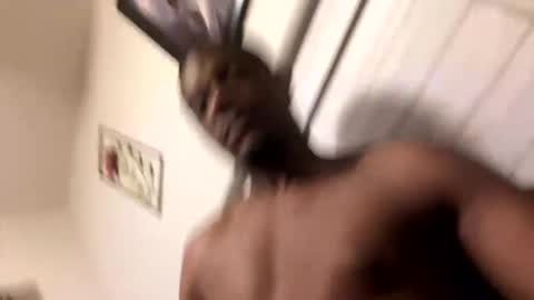 mrbigj92 online show from 03/17/26, 09:12