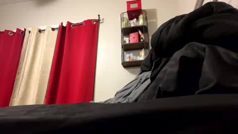 mrbigj92 online show from 03/24/26, 01:32