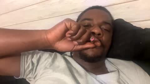 mrbigj92 online show from 03/29/26, 06:57