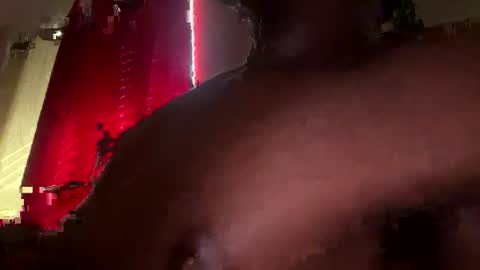 mrbigj92 online show from 04/04/26, 07:22