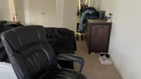 mrbignuts469 online show from 11/27/25, 05:59