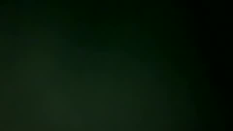 AJtheDon22 online show from 11/10/25, 03:44