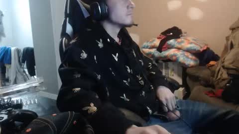 Snapshot of mrbiigcocck chatting on 03/22/26, 02:04 mrbiigcocck online show from 03/22/26, 02:04