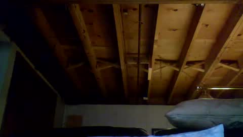 mrblade666 online show from 12/02/24, 01:58