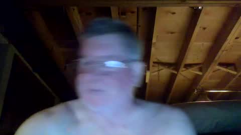 mrblade666 online show from 12/04/24, 02:42