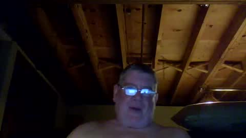 mrblade666 online show from 12/06/24, 02:35