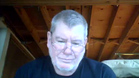 mrblade666 online show from 12/07/24, 02:35