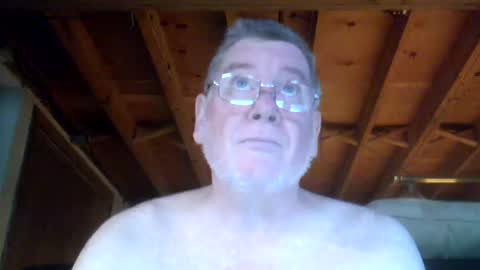 mrblade666 online show from 12/08/24, 01:47