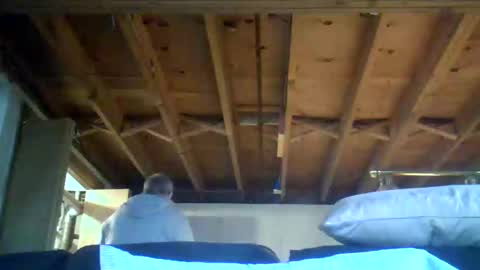 mrblade666 online show from 12/22/24, 03:33