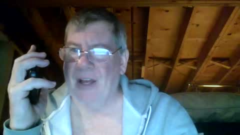 mrblade666 online show from 01/04/25, 11:59