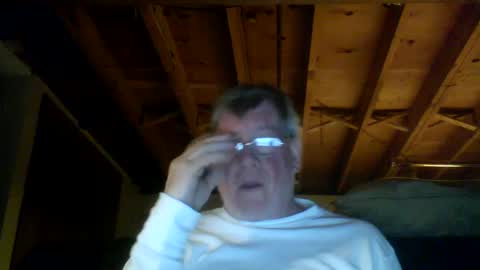 mrblade666 online show from 01/18/25, 02:03