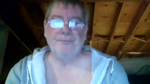 mrblade666 online show from 01/19/25, 11:56