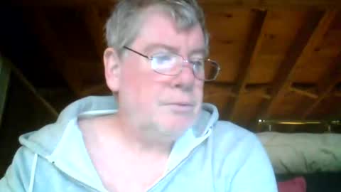 mrblade666 online show from 01/25/25, 12:37