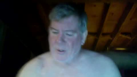 mrblade666 online show from 01/25/25, 10:50