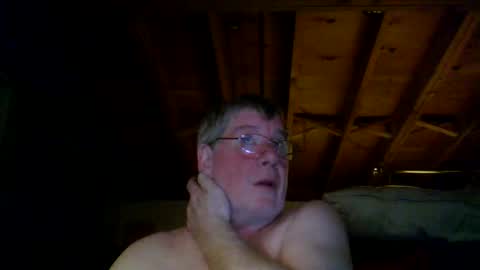 mrblade666 online show from 01/26/25, 03:06