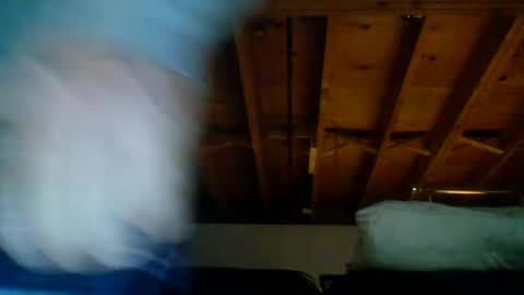 mrblade666 online show from 02/01/25, 12:58