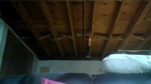 mrblade666 online show from 02/01/25, 04:00