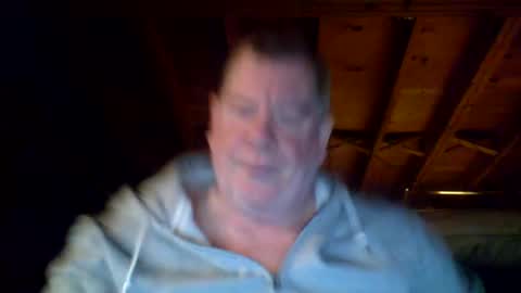 mrblade666 online show from 02/15/25, 09:49