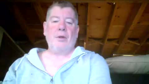 mrblade666 online show from 02/16/25, 01:38