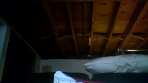 mrblade666 online show from 02/22/25, 12:19